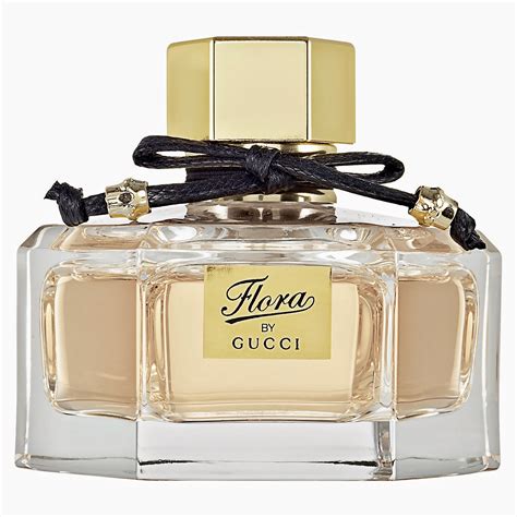 gucci flora perfume transparent|Gucci Flora discontinued.